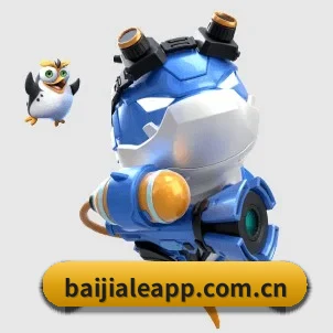 规模扩大